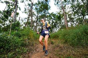 BIB: 6171
                            <button type="button" onclick="openModal(22389862)" class="btn btn-primary btn-sm float-right btn-popup" data-toggle="modal" data-target=".modal-high-quality">
                        <i class="fas fa-shopping-cart"></i> Add to Cart
                    </button>
                                            <button type="button" onclick="isThisMe(22389862, true)" class="btn btn-success btn-sm float-right btn-popup btn-isme hidden" data-toggle="tooltip" data-placement="bottom" title="นี่คือรูปของคุณใช่ไหม คลิกที่นี่เพื่อเอาเข้าอัลบั้ม">
                        <i class="fas fa-plus"></i> Add to album
                    </button>
                    <button type="button" onclick="isThisMe(22389862, false)" class="btn btn-warning btn-sm float-right btn-popup btn-isnotme hidden">
                        <i class="fas fa-ban"></i> Remove from album
                    </button>